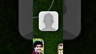 Which vini jr is best please comment #efootball #pes #subscribe #pesmobile #fyp #efootballmobile