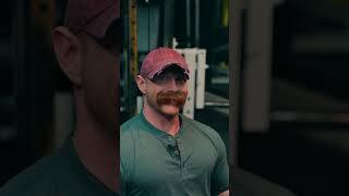 #scottykfitness