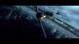 Two Steps From Hell - Victory (WW2,Britain,Japan,Cinematic Music Video),