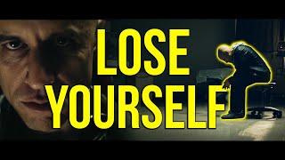 Lose Yourself | Eminem #UnbreakHealthcare Anthem