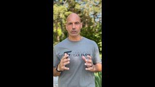 Tax Tip Tuesday | Ep. 138: The Future of the Tax Prep Industry