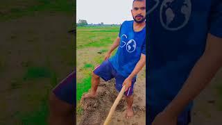 #shortindia#viral #shortvideo #krisisiklim