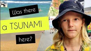 Sri Lanka Travel Guide: Unawatuna — A Russian Town? / Travel Vlog 2024