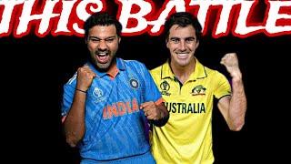 24 June  • India Vs Australia  • Ind Vs Aus Status  • Revenge Time  • WhatsApp Status 