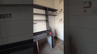 Latest modular kitchen design 2025 !! modular kitchen design Ideas 2025 #shorts