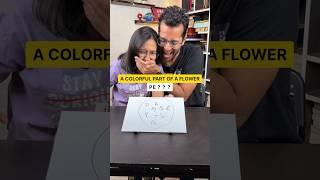 The IMPOSSIBLE Word Challenge! 