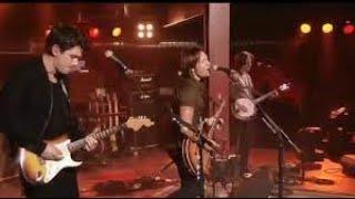 John Mayer & Keith Urban - Sweet Thing