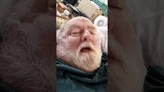 Shout out to Vladimir P