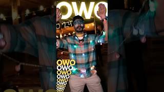 New Year's party #owo #party #vodeo #nightevent #trip #adventure #youtubeshorts #funny #funnyvideo