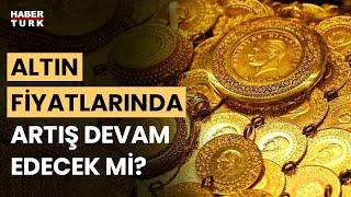 Yıl sonunda dolar kuru ne olur? Prof. Dr. Oral Erdoğan değerlendirdi