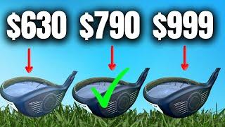 IS CUSTOM FITTING WORTH THE MONEY...The HONEST TRUTH