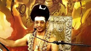 Superconscious Breakthrough || Nithyananda Satsang || 15 January 2021
