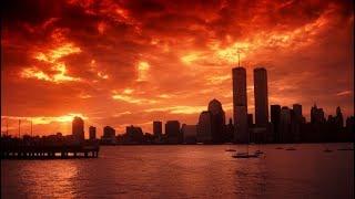 RARE WTC Twin Towers pictures compilation - pre 9/11