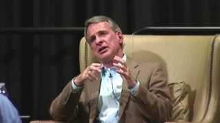 William Lane Craig On Evolution