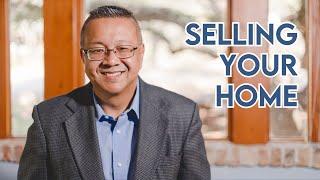 How Long Will it Take to Sell My House? ATX Realtor