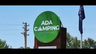 ADACAMPING (Kuşadası / AYDIN) @adacamping