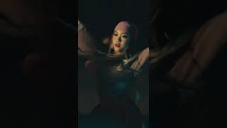 R3HAB, Now United - Run Till Dark