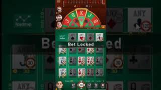 JILI® Slot Philippines - POKER KING | Online Casino Games | JILI Official | Tips to Win Big