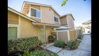 JUST LISTED! 1940 Pritchard Way #114, Hacienda Heights, CA 91745-  Galindo Real Estate