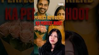Red Flags Pre-Marital Investigations by Nidhi Jain | Watch full podcast on @sleuthsindiadetectives