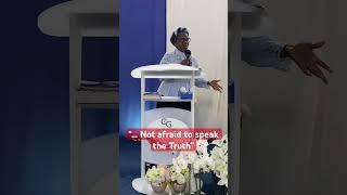 LA VÉRITÉ DE LA PAROLE DE DIEU ET RIEN D’AUTRE #faith #truth #jesus