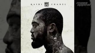 "S.D.E." feat. Cam'ron - Dave East (Kairi Chanel) [HQ Audio]