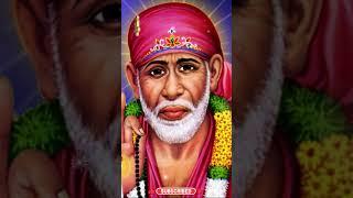 Badavara Bandhu Sri Sai Lord Sai baba Kannada Devotional Songs Jayasindoor Shorts