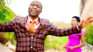 James Kuchinani - Ishe Mwari Official Video Laktam Studios