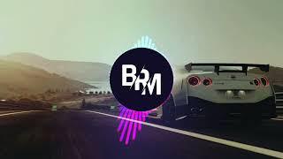 BONES - Juicy J - Timberlake (Tommy Braun Remix)