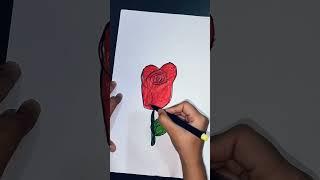 Rose  drawing # DRAWING # AR OFFICIALS