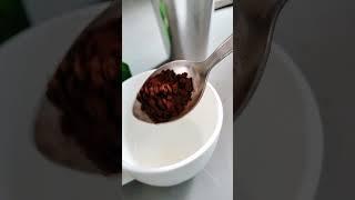 #cute #diy #cat #coffee #espressolover #viral_video #shorts #cafe #copie