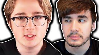 The Soyboy Apology