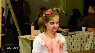 Editing Nieuwsitem - 20231027 Halloween in de Binnenstad MT