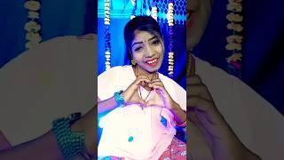Ashish Yadav ka song Punta Rina vlog