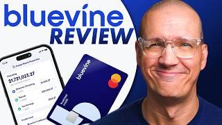 Bluevine Business Checking Account: Is It For You?