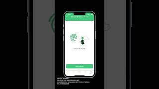 Ứng dụng UMRT