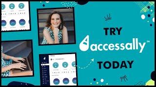 What is AccessAlly? A WordPress LMS Plugin for Membership Sites