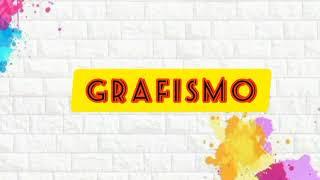 Grafismo