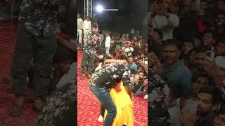 pramod Premi Dance Video #viral #dance #shortsvideoviral #new #trending