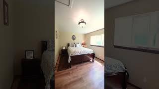 Ranch Style Home For Sale! Hammond, OR