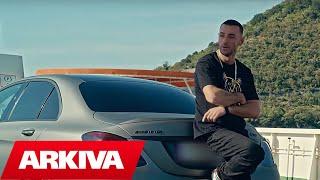 Stresi ft. MRK - Hey mama (Prod By Mensur Cakiqi)