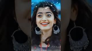 new whatsapp status|| love song status #shorts #viralvideo