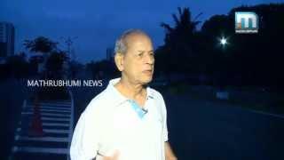 E. Sreedharan Shares His Dreams & Goals - Exclusive Interview