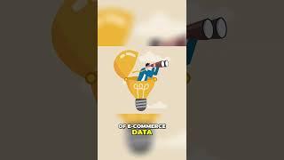 Mastering Market Trends with Data Insights!
