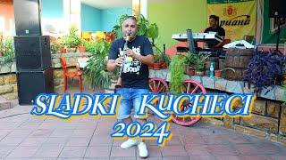 Aldin Bijev & Posen Elmazov - SLADKI KUCHECI 2024/Алдин Бижев & Росен Елмазов - СЛАДКИ КЮЧЕЦИ 2O24!