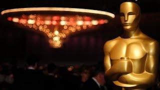 The politics of the Academy Awards - Collider