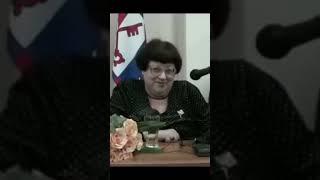Тверь vs Москва: Почему Москва победила? История коллабрационизма
