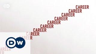 Careers in Germany | Made in Germany