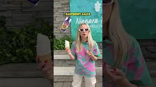 99P MR WHIPPY - Do they exist in CANADA?