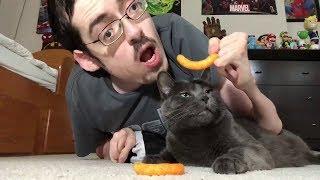 GUARD THIS  - Ricky Berwick